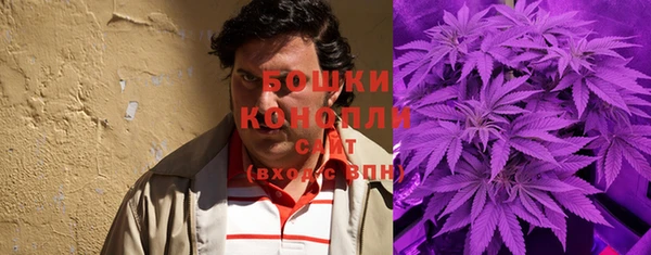 бошки Лиски