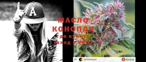 гашик Майский