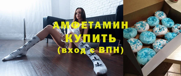 гашик Майский
