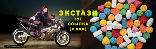 гашик Майский