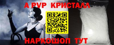 круглые Камышлов