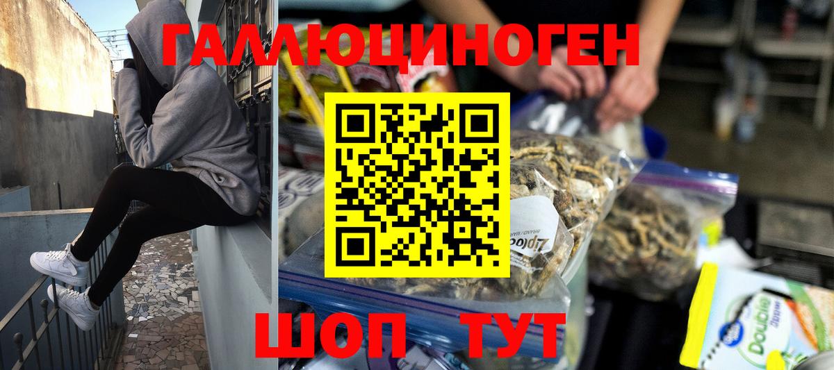 Псилоцибиновые грибы GOLDEN TEACHER Мелеуз